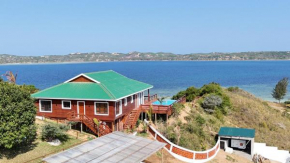 KoKo Beach Resort